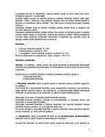 Konspekts 'Atbildes uz eksāmena jautājumiem civiltiesībās', 5.