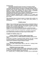 Konspekts 'Atbildes uz eksāmena jautājumiem civiltiesībās', 6.