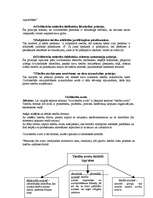 Konspekts 'Atbildes uz eksāmena jautājumiem civiltiesībās', 7.