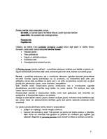 Konspekts 'Atbildes uz eksāmena jautājumiem civiltiesībās', 8.