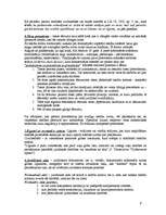 Konspekts 'Atbildes uz eksāmena jautājumiem civiltiesībās', 9.