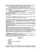 Konspekts 'Atbildes uz eksāmena jautājumiem civiltiesībās', 11.