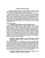 Konspekts 'Atbildes uz eksāmena jautājumiem civiltiesībās', 13.