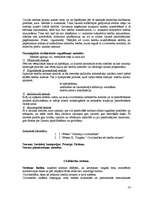 Konspekts 'Atbildes uz eksāmena jautājumiem civiltiesībās', 14.