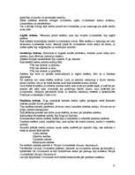 Konspekts 'Atbildes uz eksāmena jautājumiem civiltiesībās', 15.