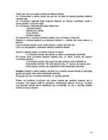 Konspekts 'Atbildes uz eksāmena jautājumiem civiltiesībās', 16.