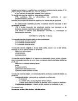 Konspekts 'Atbildes uz eksāmena jautājumiem civiltiesībās', 18.