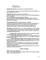 Konspekts 'Atbildes uz eksāmena jautājumiem civiltiesībās', 34.