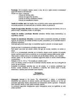 Konspekts 'Atbildes uz eksāmena jautājumiem civiltiesībās', 35.