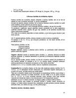 Konspekts 'Atbildes uz eksāmena jautājumiem civiltiesībās', 40.