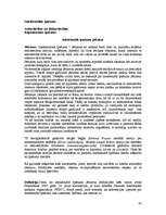 Konspekts 'Atbildes uz eksāmena jautājumiem civiltiesībās', 43.