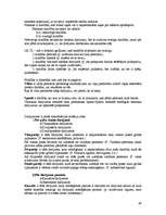 Konspekts 'Atbildes uz eksāmena jautājumiem civiltiesībās', 49.