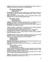 Konspekts 'Atbildes uz eksāmena jautājumiem civiltiesībās', 50.