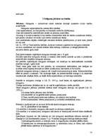 Konspekts 'Atbildes uz eksāmena jautājumiem civiltiesībās', 58.