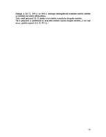 Konspekts 'Atbildes uz eksāmena jautājumiem civiltiesībās', 59.