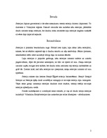 Referāts 'Selerijas', 2.