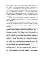 Referāts 'Selerijas', 4.