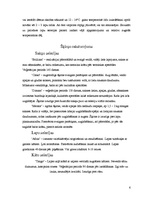 Referāts 'Selerijas', 6.