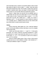 Referāts 'Selerijas', 8.