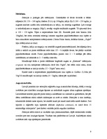 Referāts 'Selerijas', 9.