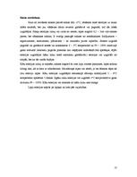 Referāts 'Selerijas', 10.