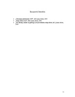 Referāts 'Selerijas', 11.