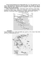 Referāts 'Grieķijas galvenie tūrisma resursi', 4.