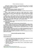 Referāts 'Grieķijas galvenie tūrisma resursi', 5.