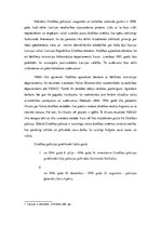 Referāts 'Drošības policija', 2.