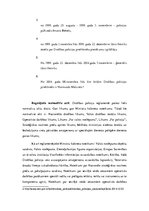 Referāts 'Drošības policija', 3.