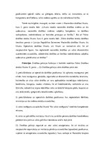 Referāts 'Drošības policija', 4.