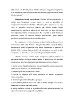 Referāts 'Drošības policija', 5.