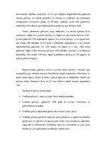 Referāts 'Drošības policija', 7.