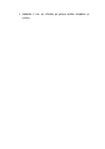 Referāts 'Drošības policija', 8.