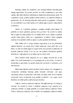 Eseja 'Koučings un līderība', 3.