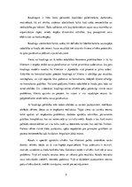 Eseja 'Koučings un līderība', 5.