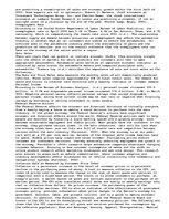 Eseja 'Industry Overview Paper (Automotive)', 2.