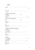 Referāts 'Kristīgās ētikas pamatiezīmes', 2.