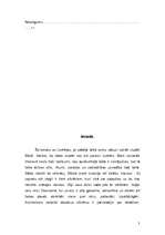 Referāts 'Kristīgās ētikas pamatiezīmes', 3.