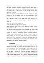 Referāts 'Kristīgās ētikas pamatiezīmes', 8.