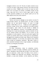 Referāts 'Kristīgās ētikas pamatiezīmes', 10.