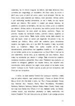 Referāts 'Kristīgās ētikas pamatiezīmes', 11.