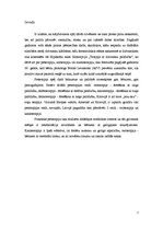 Referāts 'Dzīvnieku terapija Latvijā', 2.