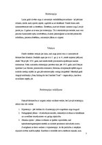 Referāts 'Dzīvnieku terapija Latvijā', 3.