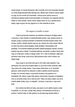 Referāts 'Dzīvnieku terapija Latvijā', 4.