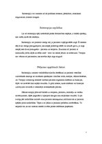 Referāts 'Dzīvnieku terapija Latvijā', 7.