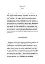 Referāts 'Dzīvnieku terapija Latvijā', 9.