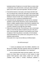 Referāts 'Dzīvnieku terapija Latvijā', 10.