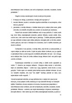 Referāts 'Dzīvnieku terapija Latvijā', 11.