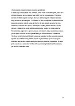 Referāts 'Dzīvnieku terapija Latvijā', 12.